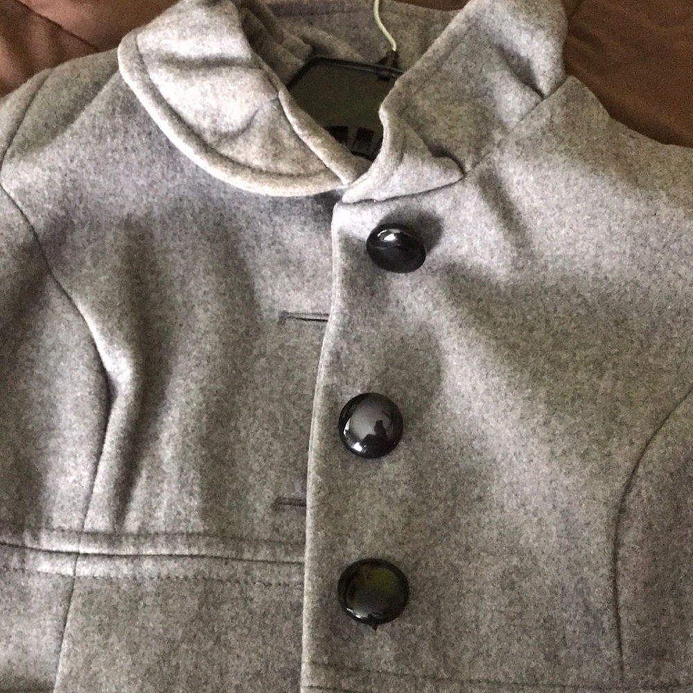 Old Navy Women’s Jacket